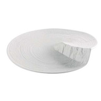 Блюдо подіум"ARBRE" Ø28см Ø11см"PORDAMSA"