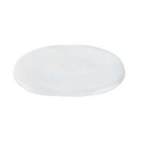 Блюдо"NUAGES" 16см 12см"PORDAMSA"