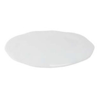 Блюдо дегустаційне"NUAGES" 30см 21см"PORDAMSA"