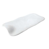 Блюдо дегустаційне"NUAGES" 31см 12см"PORDAMSA"