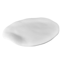 Блюдо"NUAGES" 31см 23см"PORDAMSA"