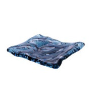 Блюдо"МAR" 15см 14см"PORDAMSA"