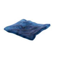 Блюдо"МAR" 15см 14см"PORDAMSA"