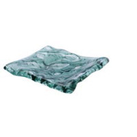 Блюдо"МAR" 15см 14см"PORDAMSA"