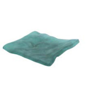 Блюдо"МAR" 15см 14см"PORDAMSA"