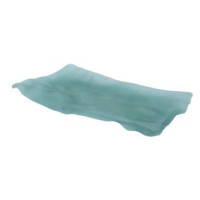 Блюдо"МAR" 28см 15см"PORDAMSA"