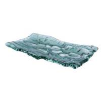 Блюдо"МAR" 28см 15см"PORDAMSA"