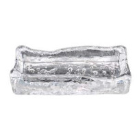 Блюдо дегустаційне"FROST" 18см 7см"PORDAMSA"