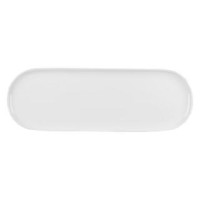 Блюдо сервіровочне"MOONSTONE BUFFET" 57см 14,5см"CHURCHILL"