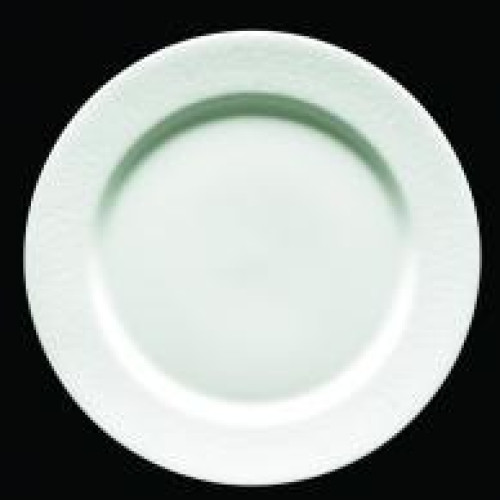 Тарілка плоска"ACQUA" Ø29см"FORTESSA" Тарілка плоска"ACQUA" Ø29см"FORTESSA"