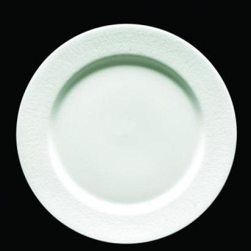 Тарілка плоска"ACQUA" Ø27см"FORTESSA" Тарілка плоска"ACQUA" Ø27см"FORTESSA"