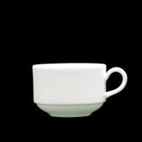 Чашка кавова"ACQUA" Ø230мм 260мл"FORTESSA" Чашка кавова"ACQUA" Ø230мм 260мл"FORTESSA"