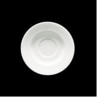 Блюдце"ACQUA" Ø12см"FORTESSA"