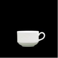 Чашка кавова"ACQUA" Ø120мм 90мл"FORTESSA"