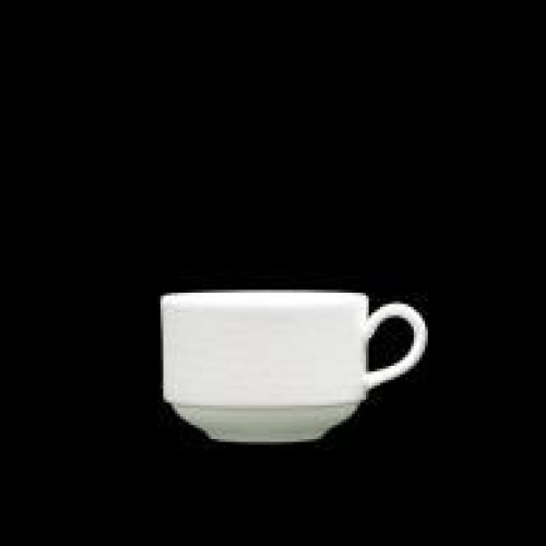 Чашка кавова"ACQUA" Ø120мм 90мл"FORTESSA" Чашка кавова"ACQUA" Ø120мм 90мл"FORTESSA"