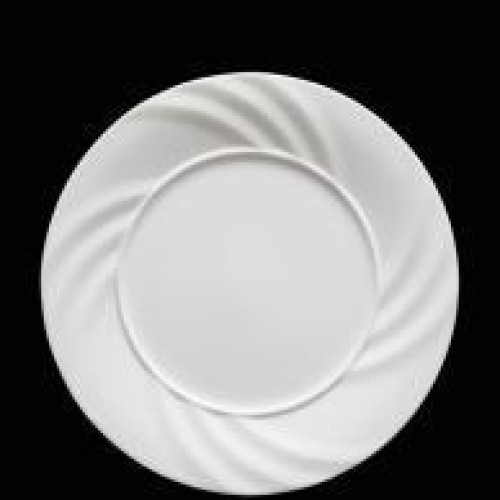 Тарілка плоска"AIRES" Ø25см"FORTESSA" Тарілка плоска"AIRES" Ø25см"FORTESSA"