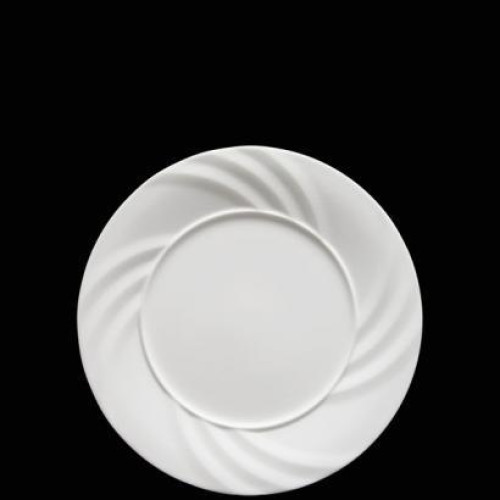 Тарілка плоска"AIRES" Ø21см"FORTESSA" Тарілка плоска"AIRES" Ø21см"FORTESSA"