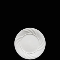 Тарілка плоска"AIRES" Ø16см"FORTESSA"