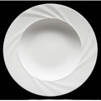Тарілка для пасти"AIRES" Ø30см 475мл"FORTESSA"