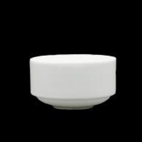 Чаша для бульйону"AIRES" 290мл"FORTESSA" Чаша для бульйону"AIRES" 290мл"FORTESSA"