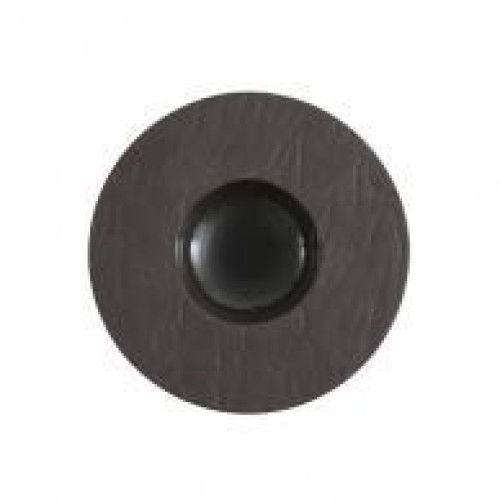 Тарілка глибока з широким бортом"SLAYTE SHADE" Ø20см 60мл"FORTESSA" Тарілка глибока з широким бортом"SLAYTE SHADE" Ø20см 60мл"FORTESSA"