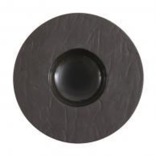 Тарілка глибока з широким бортом"SLAYTE SHADE" Ø28см 270мл"FORTESSA" Тарілка глибока з широким бортом"SLAYTE SHADE" Ø28см 270мл"FORTESSA"