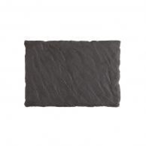 Тарілка сервірувальна"SLAYTE SHADE" 30см 20см"FORTESSA" Тарілка сервірувальна"SLAYTE SHADE" 30см 20см"FORTESSA"