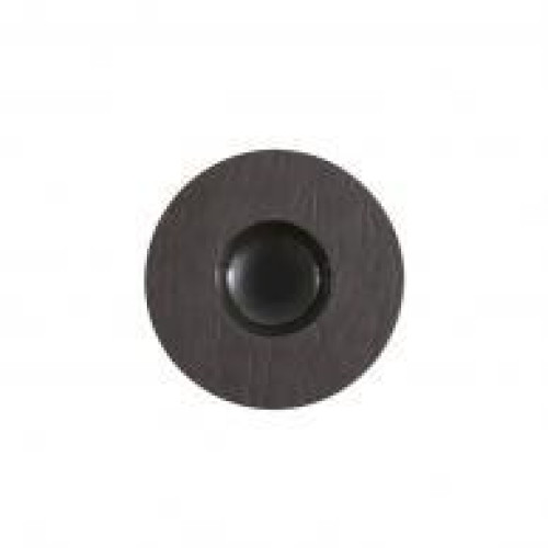 Тарілка глибока з широким бортом"SLAYTE SHADE" Ø10см 150мл"FORTESSA" Тарілка глибока з широким бортом"SLAYTE SHADE" Ø10см 150мл"FORTESSA"