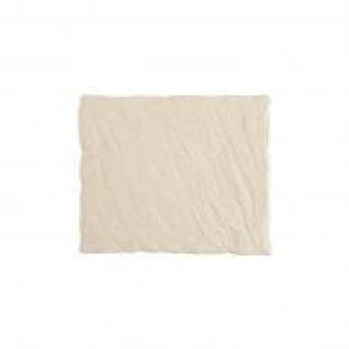 Тарілка cервірувальна"SLAYTE SAND" 25cм 20см"FORTESSA" Тарілка cервірувальна"SLAYTE SAND" 25cм 20см"FORTESSA"