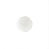 Чаша"NAMI BOWL CONTEXTURE" Ø10см 200мл"FORTESSA"