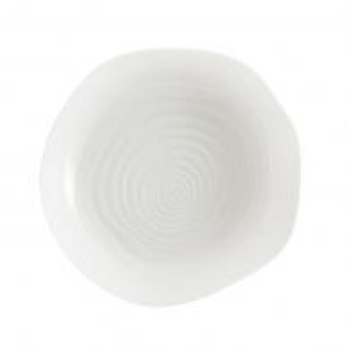 Чаша"NAMI BOWL CONTEXTURE" Ø32см 180мл"FORTESSA" Чаша"NAMI BOWL CONTEXTURE" Ø32см 180мл"FORTESSA"