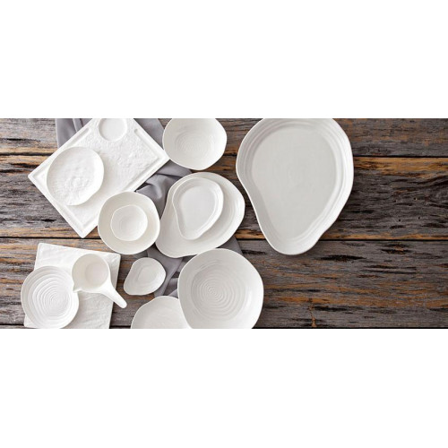 Чаша"NAMI BOWL CONTEXTURE" Ø32см 180мл"FORTESSA" Чаша"NAMI BOWL CONTEXTURE" Ø32см 180мл"FORTESSA"