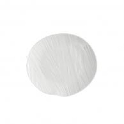 Тарілка"B&B WOOD CONTEXTURE" Ø17,4см 15,5см"FORTESSA" Тарілка"B&B WOOD CONTEXTURE" Ø17,4см 15,5см"FORTESSA"