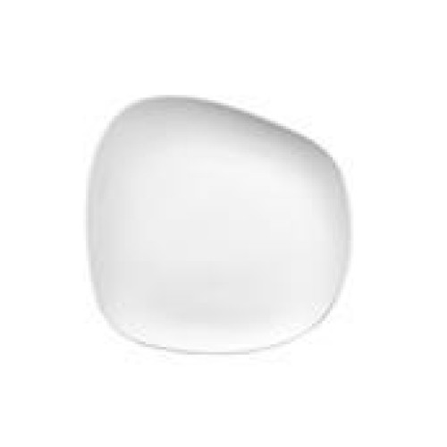 Тарілка"YAYOI SUPERFLAT" 26см 24,5см 4см"YAYOI" "COOKPLAY" Тарілка"YAYOI SUPERFLAT" 26см 24,5см 4см"YAYOI" "COOKPLAY"