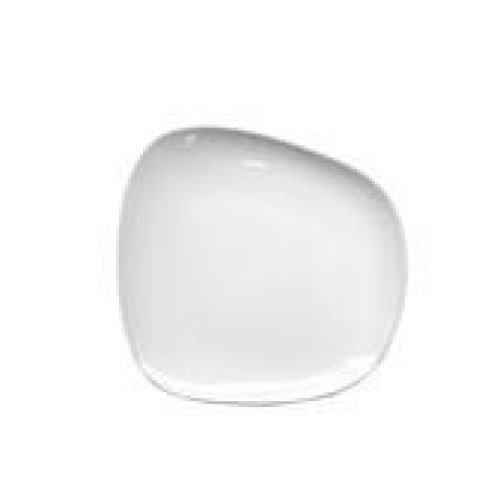 Тарілка"YAYOI SUPERFLAT" 26см 24,5см 4см"YAYOI""COOKPLAY" Тарілка"YAYOI SUPERFLAT" 26см 24,5см 4см"YAYOI""COOKPLAY"