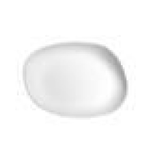 Тарілка"YAYOI SIDE" 14см 16см 3см"YAYOI""COOKPLAY" Тарілка"YAYOI SIDE" 14см 16см 3см"YAYOI""COOKPLAY"