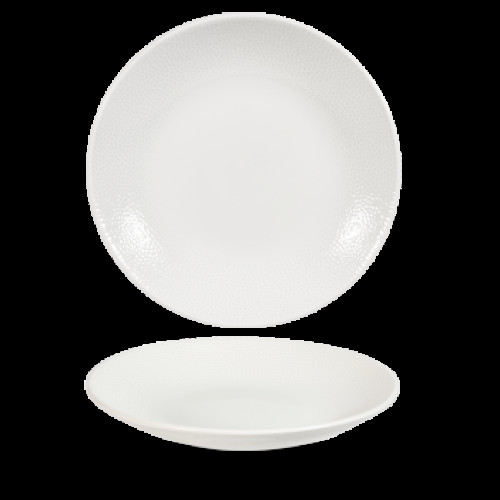 Тарілка глибока"OCEAN BLUE""ISLA" Ø28,1cм"CHURCHILL" Тарілка глибока"OCEAN BLUE""ISLA" Ø28,1cм"CHURCHILL"