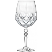 Келих на ніжці"ALKEMIST-CALICE COCTAIL" 670мл"RCR"
