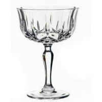 Келих"OPERA CHAMPAGNE"240мл"RCR"