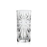 Склянка"OASIS HB-TUMBLER" 360мл"RCR"	