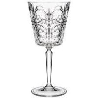 Келих"TATTOO GOBLET"290мл"RCR"