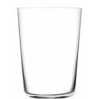 Склянка"SIDRO DOF-TUMBLER" 360мл"RCR"