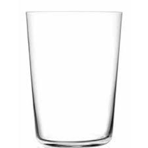 Склянка"SIDRO DOF-TUMBLER" 360мл"RCR" Склянка"SIDRO DOF-TUMBLER" 360мл"RCR"