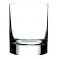 Чарка-шот"TOCAI SHOT" 70мл"RCR"