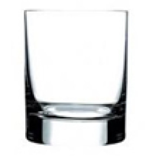 Чарка-шот"TOCAI SHOT" 70мл"RCR" Чарка-шот"TOCAI SHOT" 70мл"RCR"