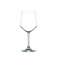 Келих"CALICE UNIVERSUM GOBLET" 550мл"RCR"