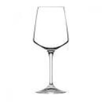 Келих"CALISE ARIA GOBLET" 390мл"RCR"