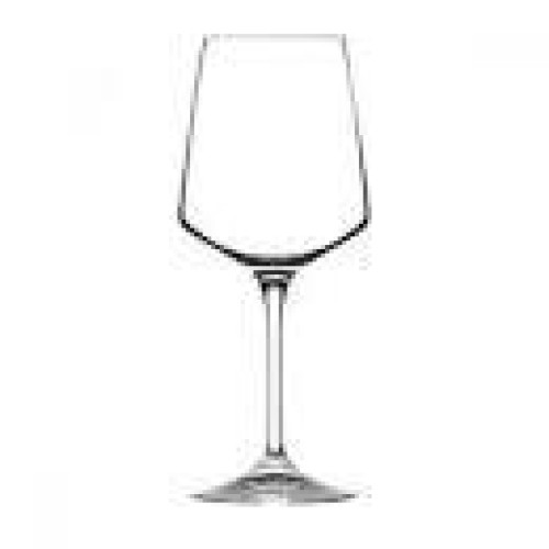Келих"CALISE ARIA GOBLET" 390мл"RCR" Келих"CALISE ARIA GOBLET" 390мл"RCR"