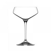 Келих"CALISE CHAMPAGNE ARIA COUPE CHAMPAGNE" 330мл"RCR"