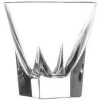Чарка"FUSION LIQUEUR TUMBLER" 60мл"RCR"